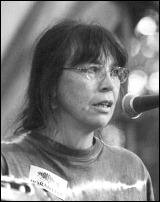 Irena Skerikova